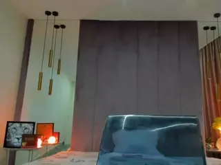 Candace-c's Live Sex Cam Show