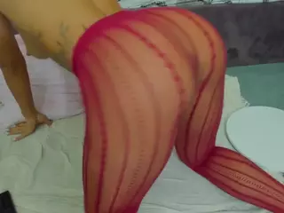 Candace-c's Live Sex Cam Show