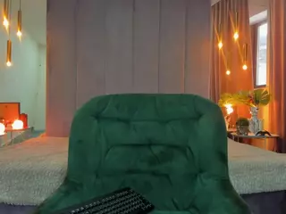 Candace-c's Live Sex Cam Show