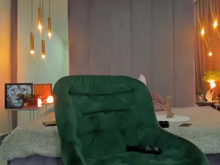Candace-c's Live Sex Cam Show