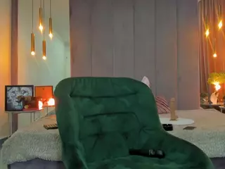 Candace-c's Live Sex Cam Show