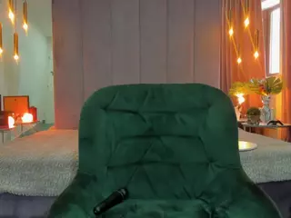 Candace-c's Live Sex Cam Show