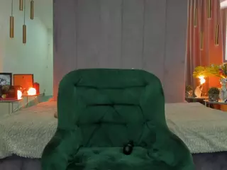Candace-c's Live Sex Cam Show