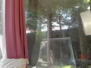 Eva-Teilor's Live Sex Cam Show