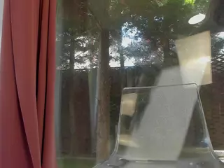 Eva-Teilor's Live Sex Cam Show