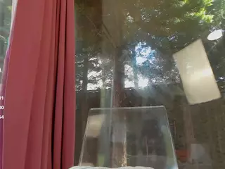 Eva-Teilor's Live Sex Cam Show