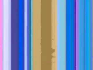 hikorii's Live Sex Cam Show