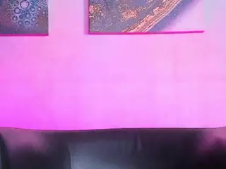 Matilda's Live Sex Cam Show
