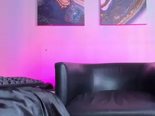 Matilda's Live Sex Cam Show