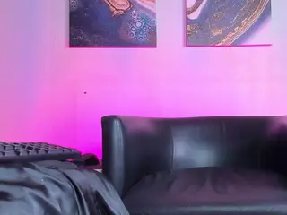 Matilda's Live Sex Cam Show