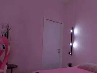 Matilda's Live Sex Cam Show
