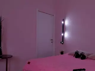 Matilda's Live Sex Cam Show