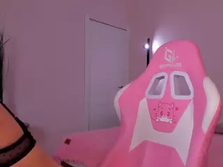 Matilda's Live Sex Cam Show