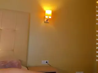 Matilda's Live Sex Cam Show