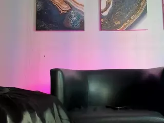Matilda's Live Sex Cam Show