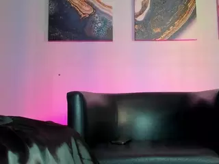 Matilda's Live Sex Cam Show