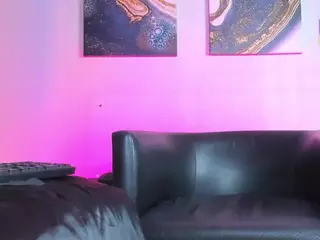 Matilda's Live Sex Cam Show