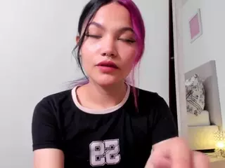 Molly-Evan's Live Sex Cam Show