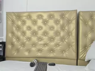 catalessa's Live Sex Cam Show