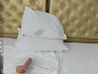 catalessa's Live Sex Cam Show