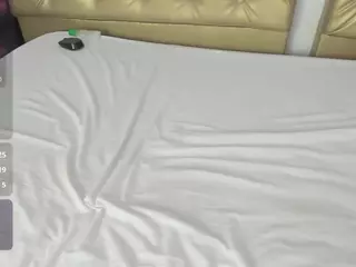 catalessa's Live Sex Cam Show