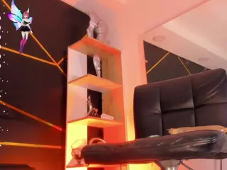Cutexdreamss's Live Sex Cam Show