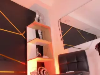 Cutexdreamss's Live Sex Cam Show