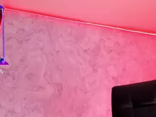 Cutexdreamss's Live Sex Cam Show