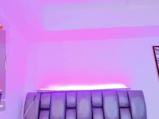 martina-mancini's Live Sex Cam Show