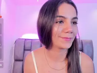 martina-mancini's Live Sex Cam Show