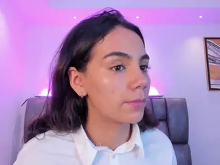 martina-mancini's Live Sex Cam Show