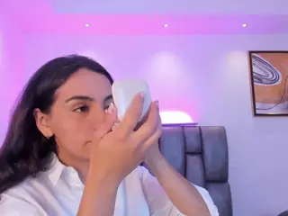 martina-mancini's Live Sex Cam Show