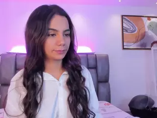 martina-mancini's Live Sex Cam Show