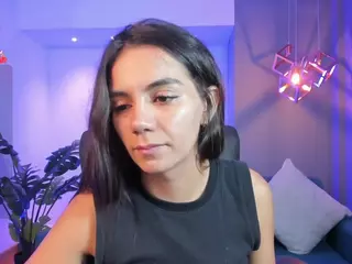 martina-mancini's Live Sex Cam Show