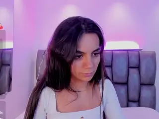 martina-mancini's Live Sex Cam Show