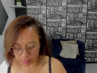 angela-rubio's Live Sex Cam Show