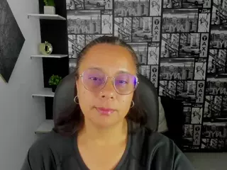 angela-rubio's Live Sex Cam Show