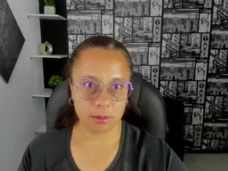 angela-rubio's Live Sex Cam Show