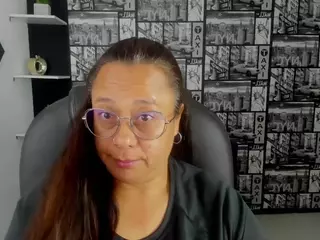 angela-rubio's Live Sex Cam Show
