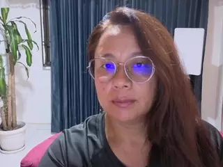 angela-rubio's Live Sex Cam Show