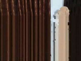 Chocolust