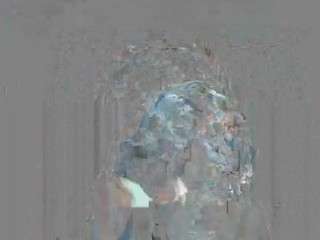 chocolust's Live Sex Cam Show