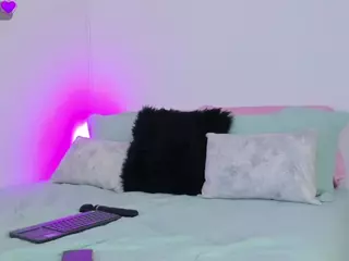 Emily-Ortiiz's Live Sex Cam Show