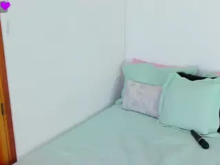 Emily-Ortiiz's Live Sex Cam Show