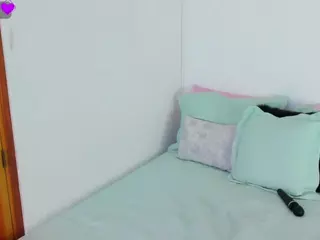 Emily-Ortiiz's Live Sex Cam Show