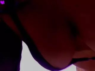 Emily-Ortiiz's Live Sex Cam Show