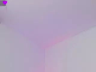 Emily-Ortiiz's Live Sex Cam Show