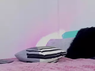 Emily-Ortiiz's Live Sex Cam Show