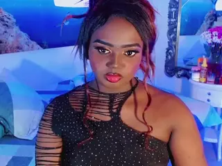 HugeCockErika's Live Sex Cam Show