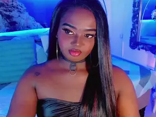 HugeCockErika's Live Sex Cam Show